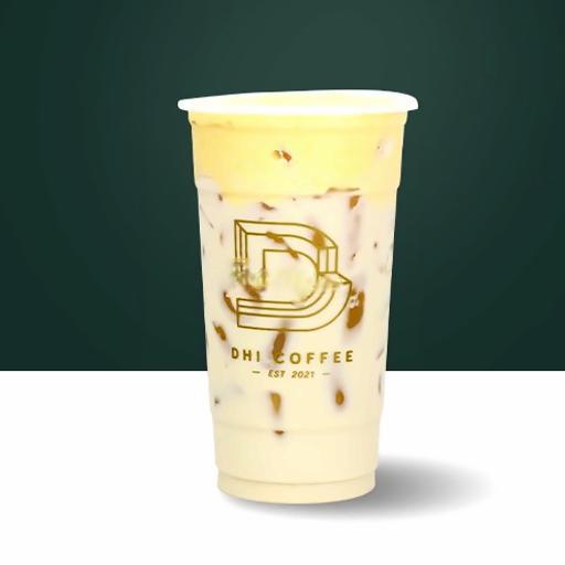 tra-sua-olong-kem-trung-dhi-l