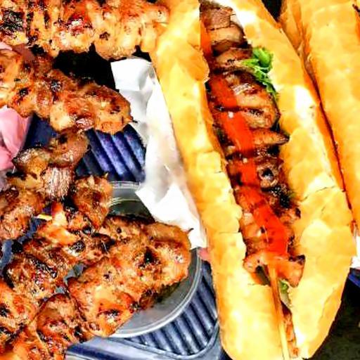 banh-mi-kep-2-xien-thit