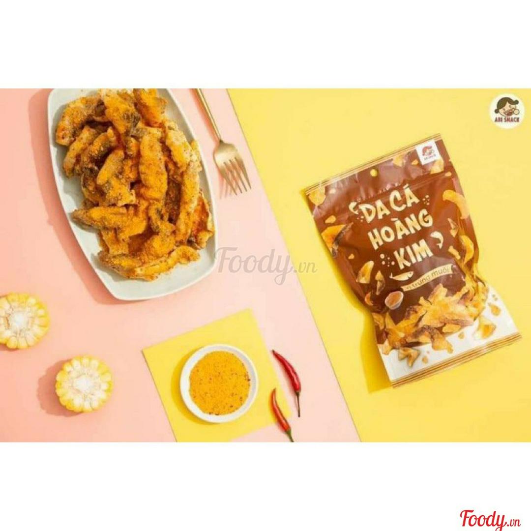 da-ca-hoang-kim
