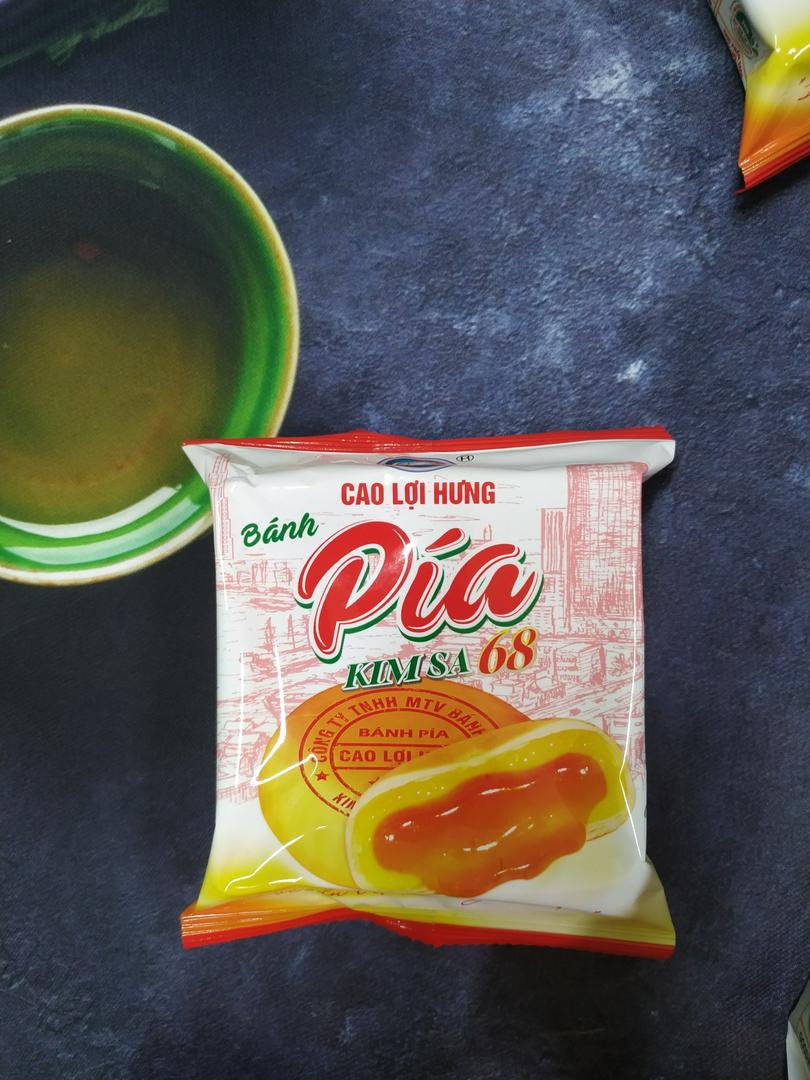 1-banh-pia-kim-sa