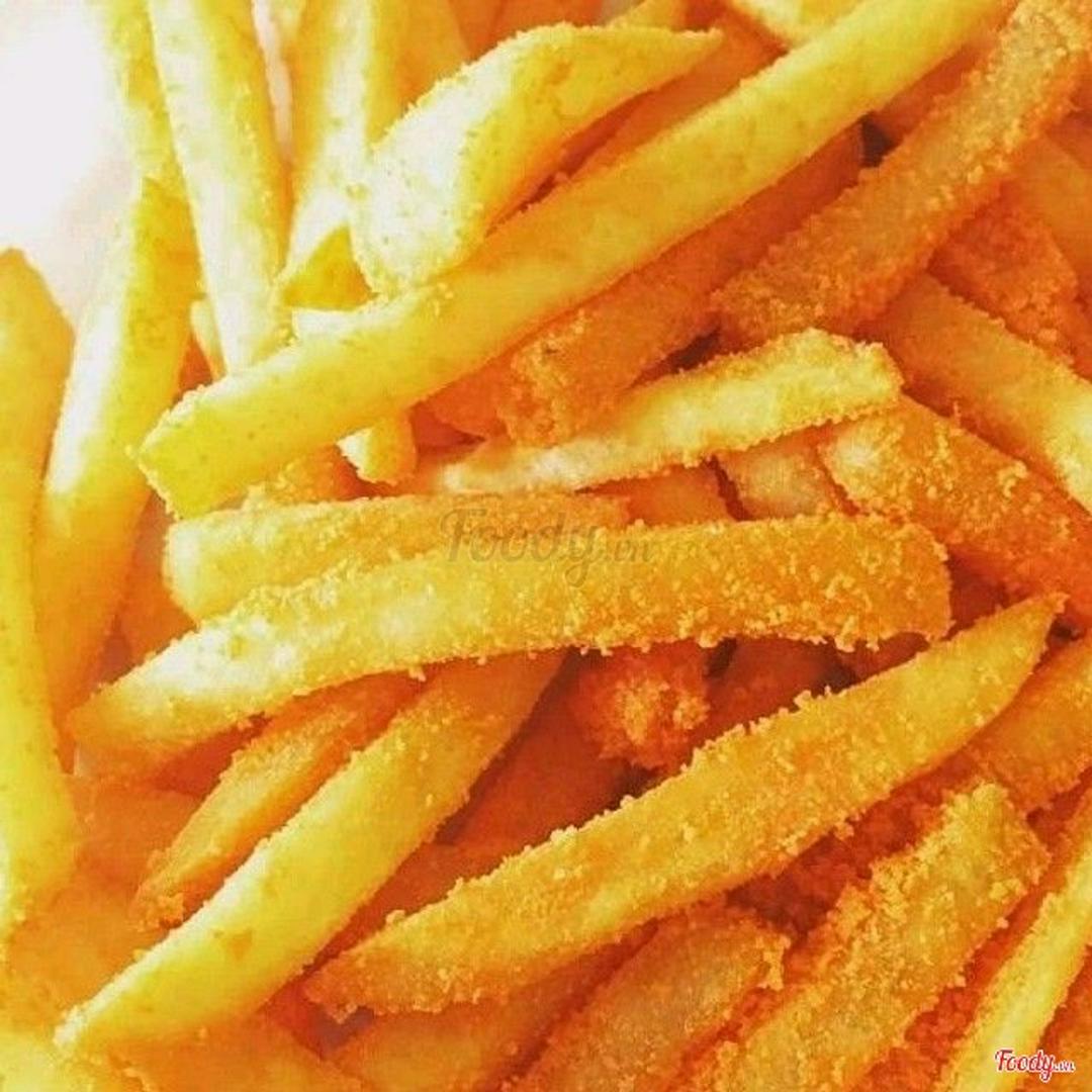 khoai-tay-lac-pho-mai