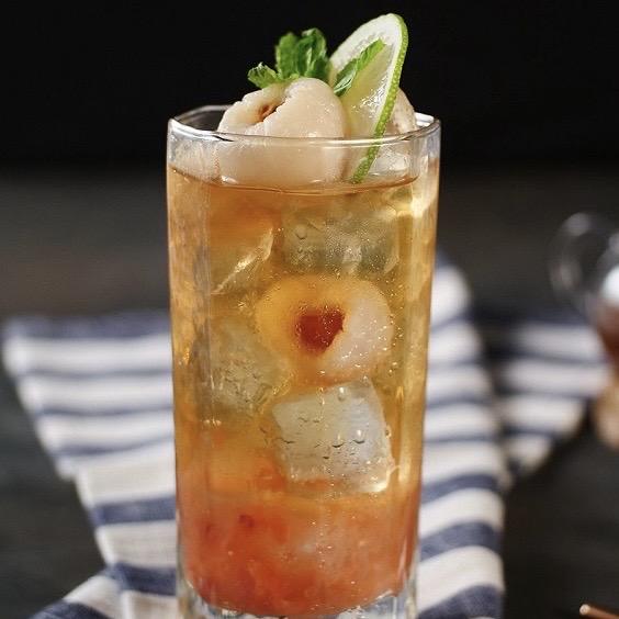 ly-700ml-tra-vai-lai-tran-chau