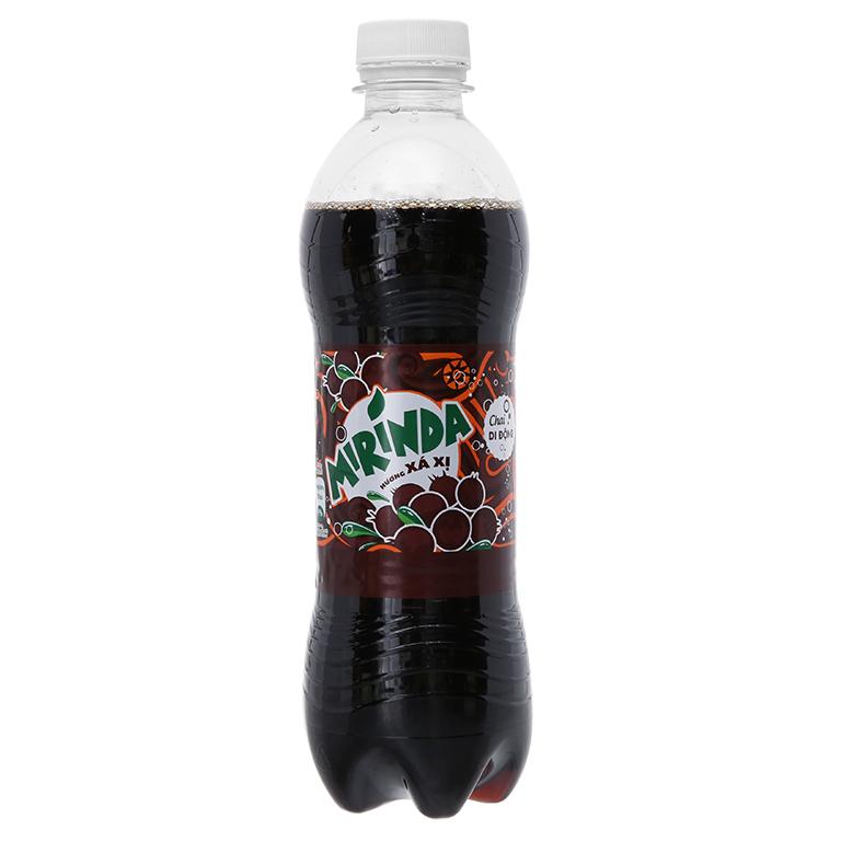 mirinda-xa-xi
