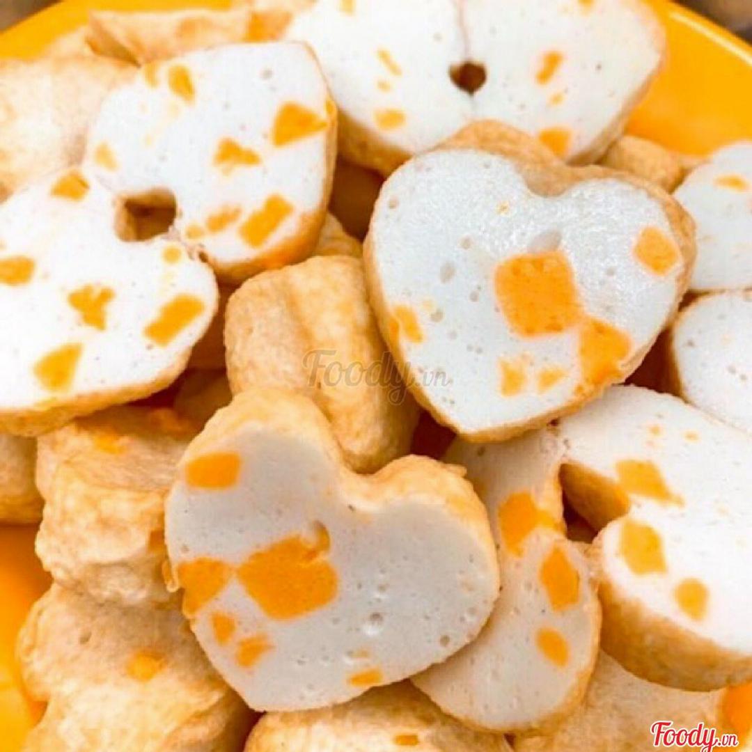 au-hu-pho-mai-trai-tim-1-vien