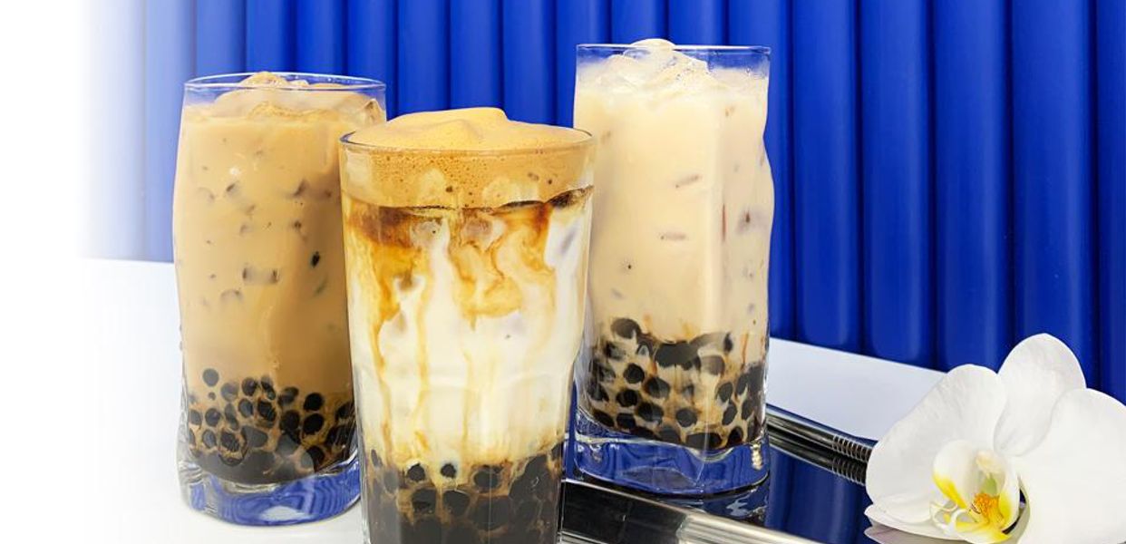 Ri---Cà-Phê-Nguyên-Bản-&-Trà-Sữa---Ba-Vì