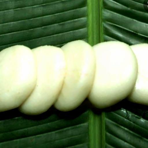 banh-day-khong-cha-2-cap