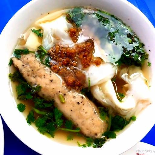 banh-cuon-cao-bang-xuat-u