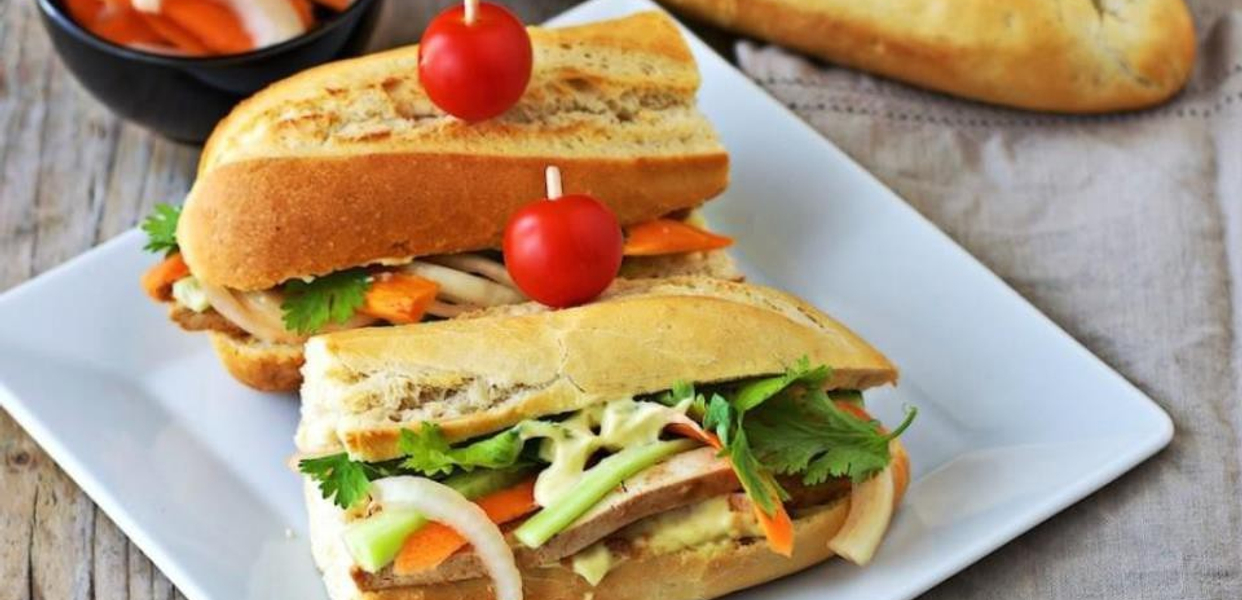 tuy-duyen-banh-mi-chay-van-than