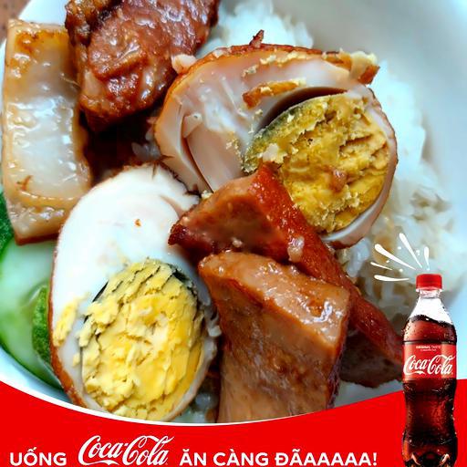 xoi-trung-thit-kho-coke-300