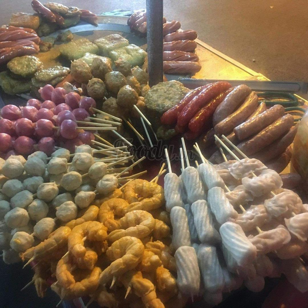 xien-que-tu-chon