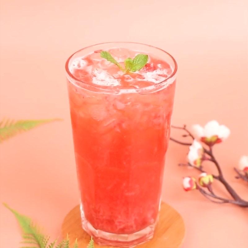 tra-dau-khong-topping