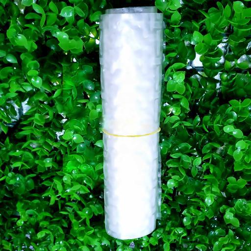 banh-trang-cuon-them