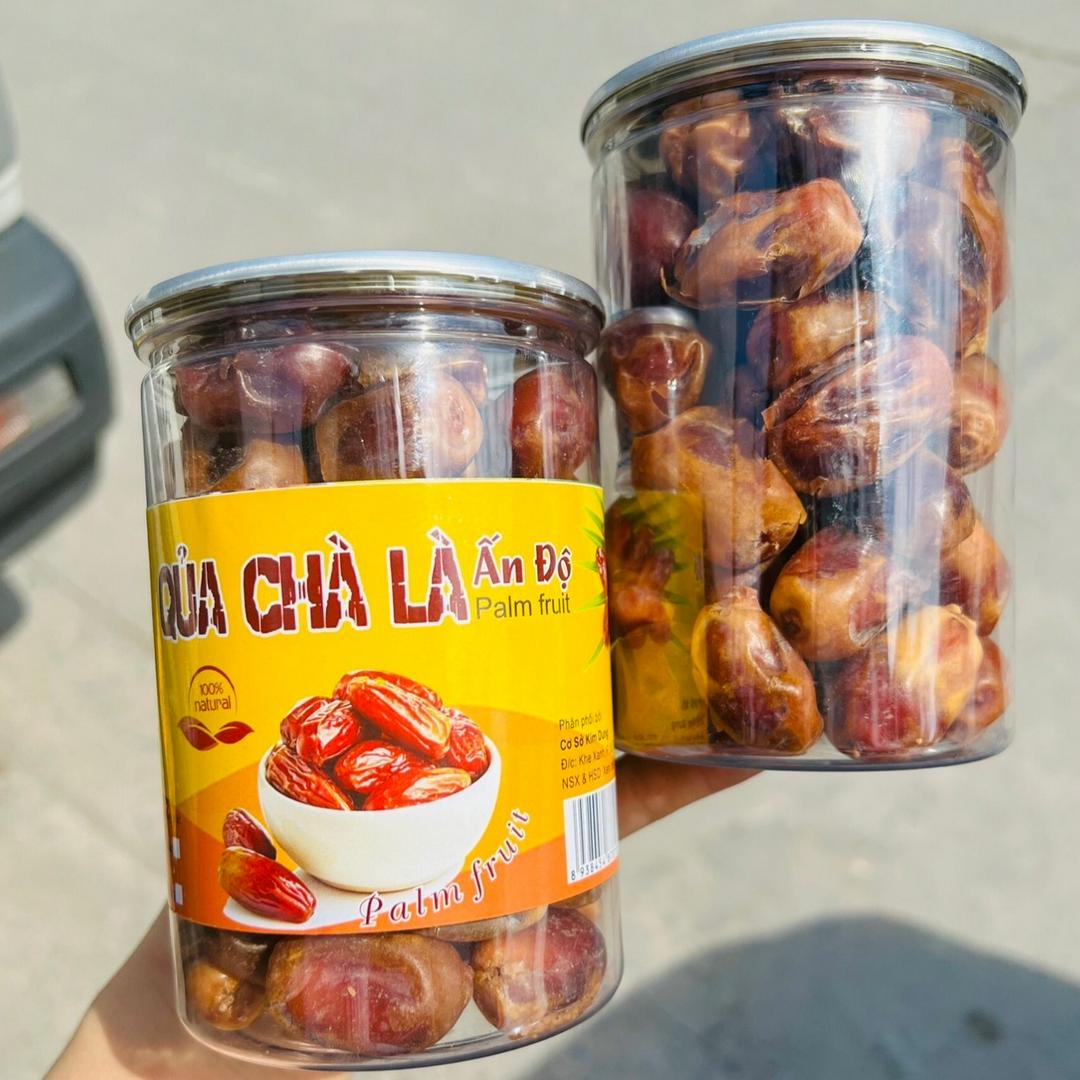 cha-la-say-deo-1-hop