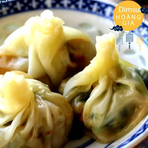 ha-cao-he-tom-thit-chives-shrimp-meat-haukau-04-vien