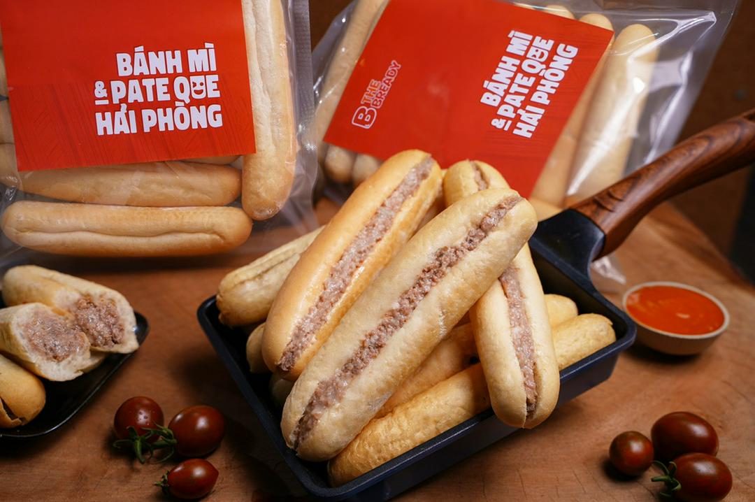 banh-mi-que-hai-phong-khong-cay