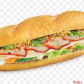 banh-mi-pate-cha-xa-xiu