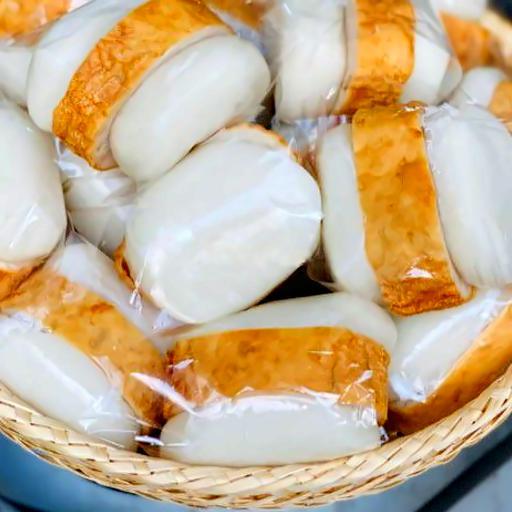 banh-day-co-cha-1-cap