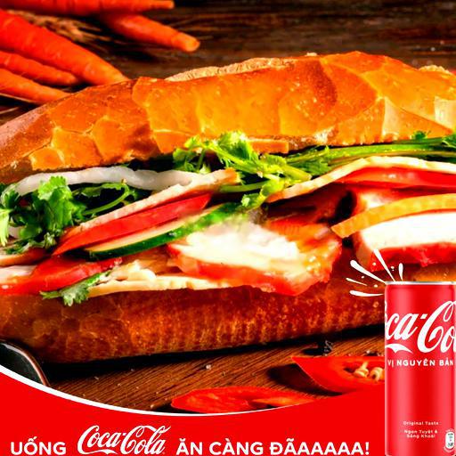 banh-mi-thap-cam-coca-300