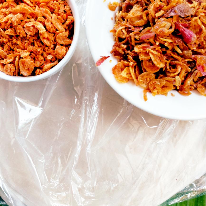 banh-trang-phoi-suong-muoi-tom-hphi-loai-1-vua