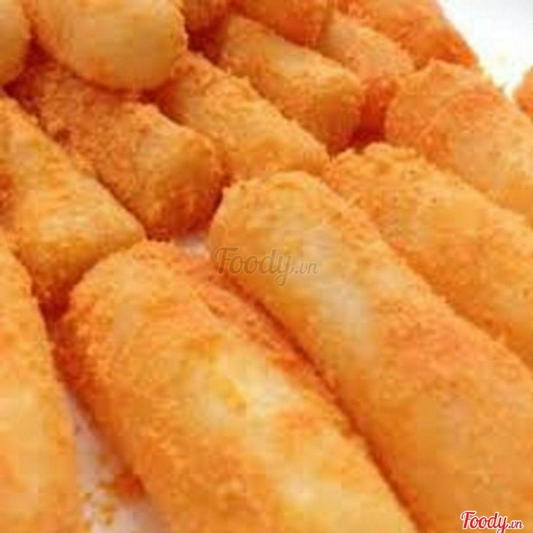 pho-mai-que-lac-pho-mai