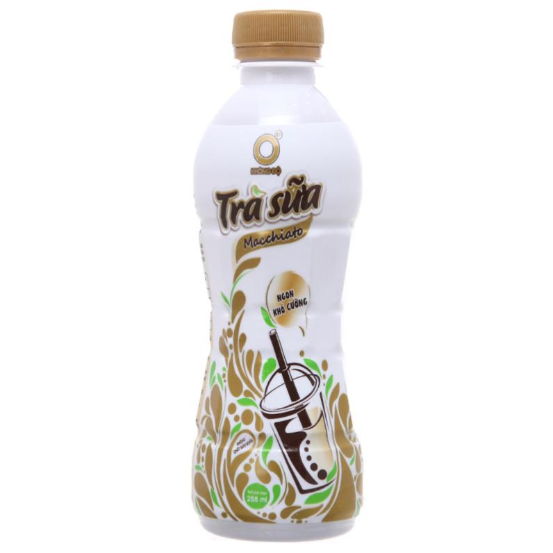 tra-sua-macchiato-khong-o