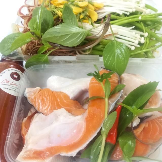 lau-uc-ca-hoi-mang-chua-nau-thai