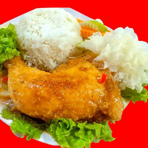 com-ga-sot-nam-tuyet