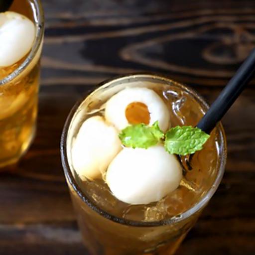 tra-sua-vai-tuoi-size-m