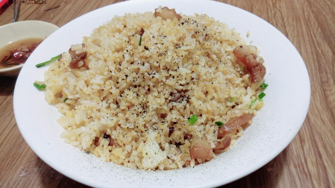 com-chien-mam-ruoc-ba-roi