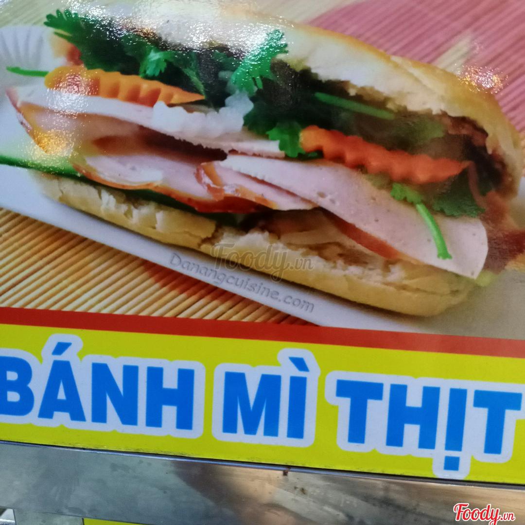 banh-mi-thit-ac-biet