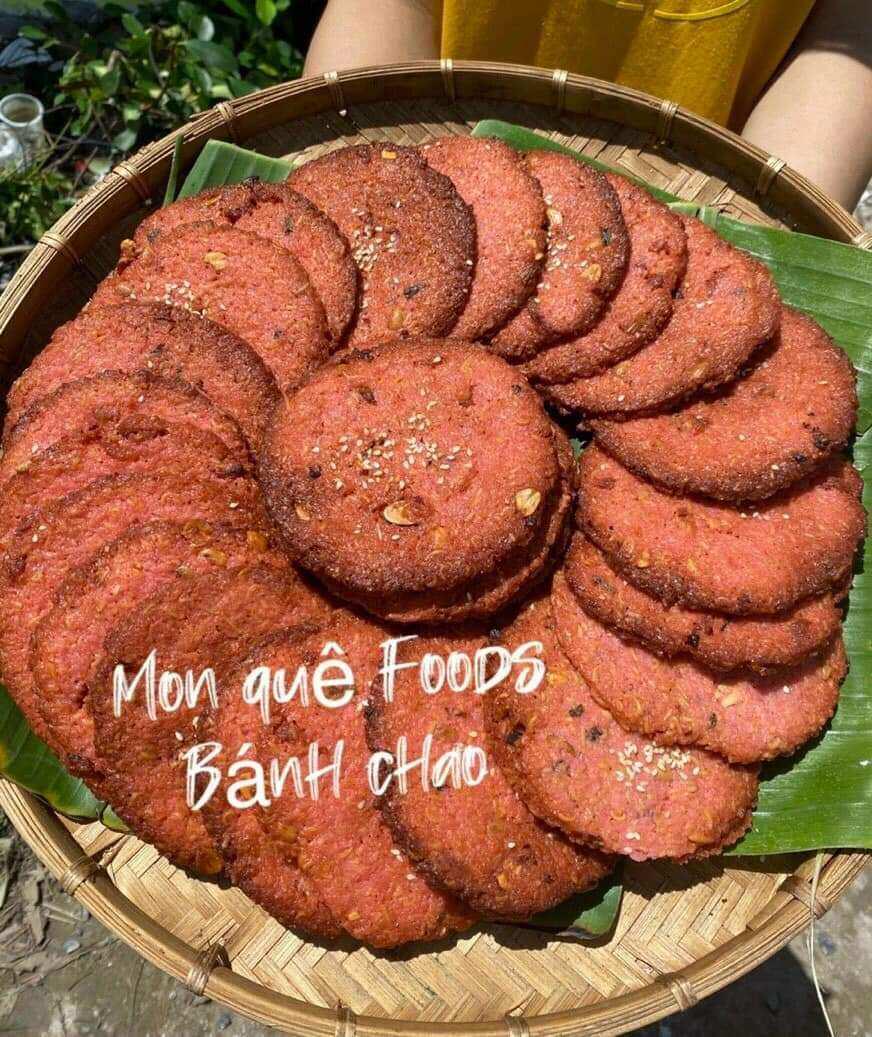 3-mieng-tui-banh-chao-o