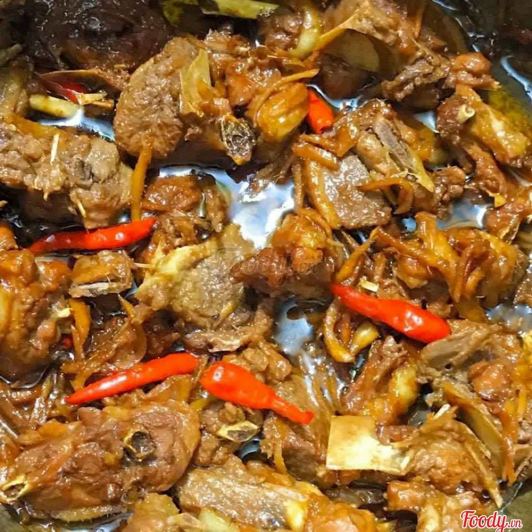 ga-xao-sa-ot-300g-khong-com