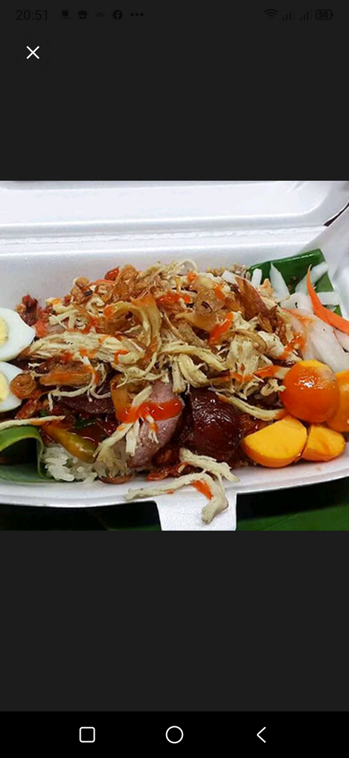 xoi-man-ac-biet-hop-lon