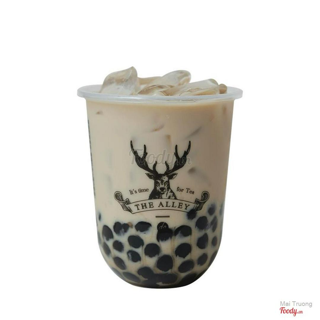 tra-sua-tran-chau-royal-09