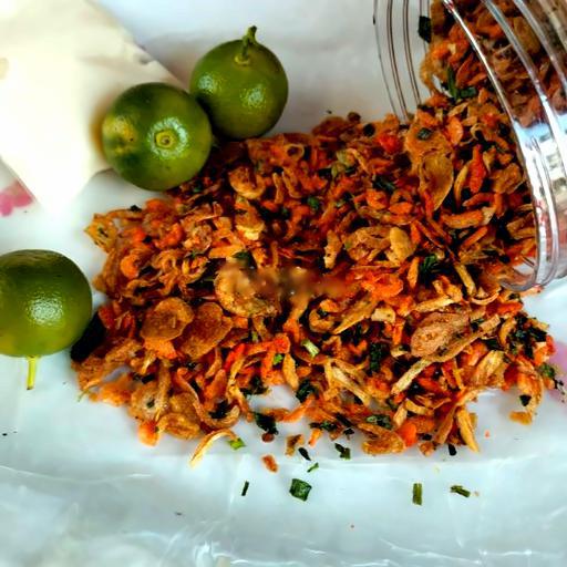 banh-trang-phoi-suong-muoi-ruoc-hanh-phi-tron-b-50-gr-bo