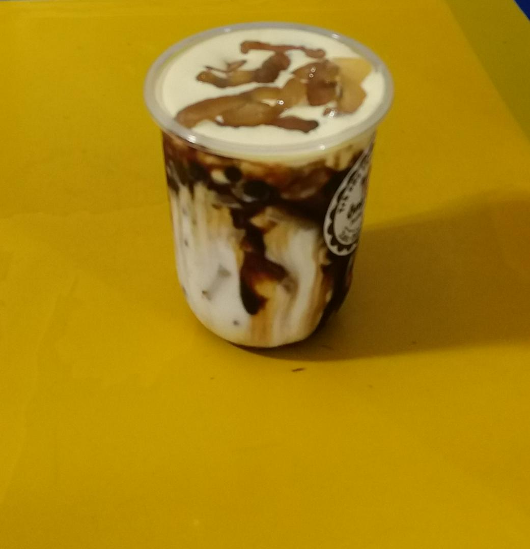 sua-tuoi-uong-nau-kem-trung-thot-not-rim