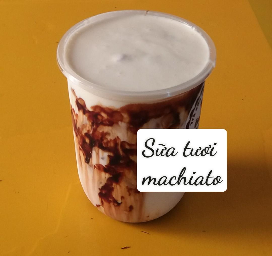 sua-tuoi-uong-nau-machiato