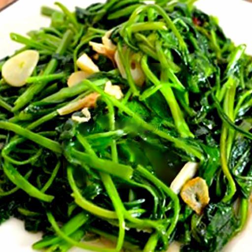 rau-xao-cac-loai-theo-mua