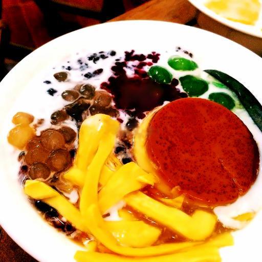 sua-chua-mit-caramel