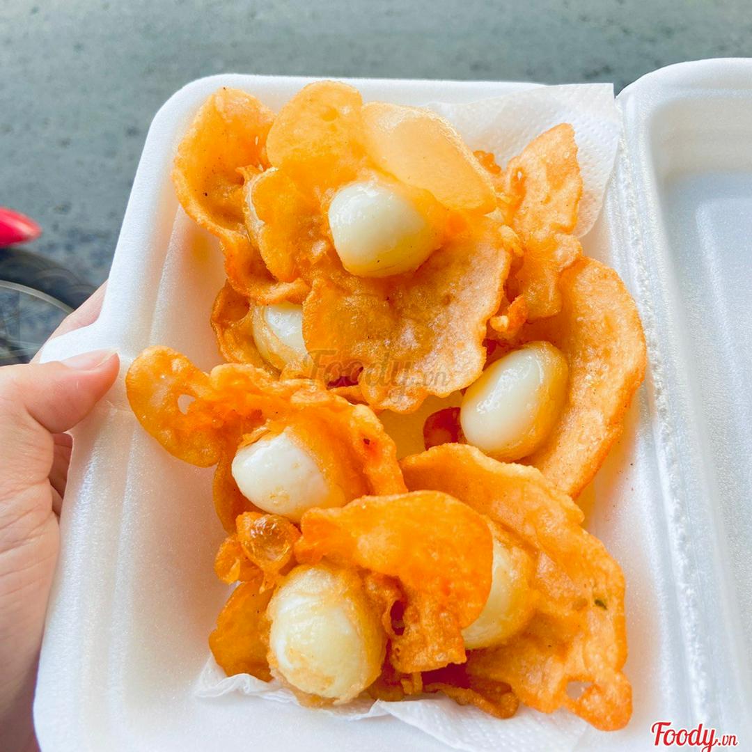 banh-trung-cut-tam-bot-chien-gion-1-phan