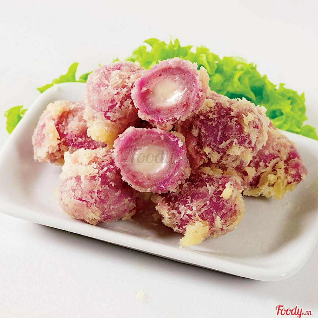 ca-vien-khoai-mon-3-vien