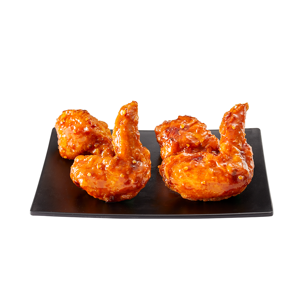 canh-ga-sot-ngu-vi-nho-4-mieng