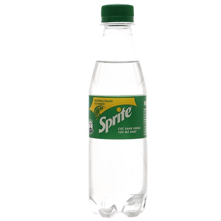 sprite-chai