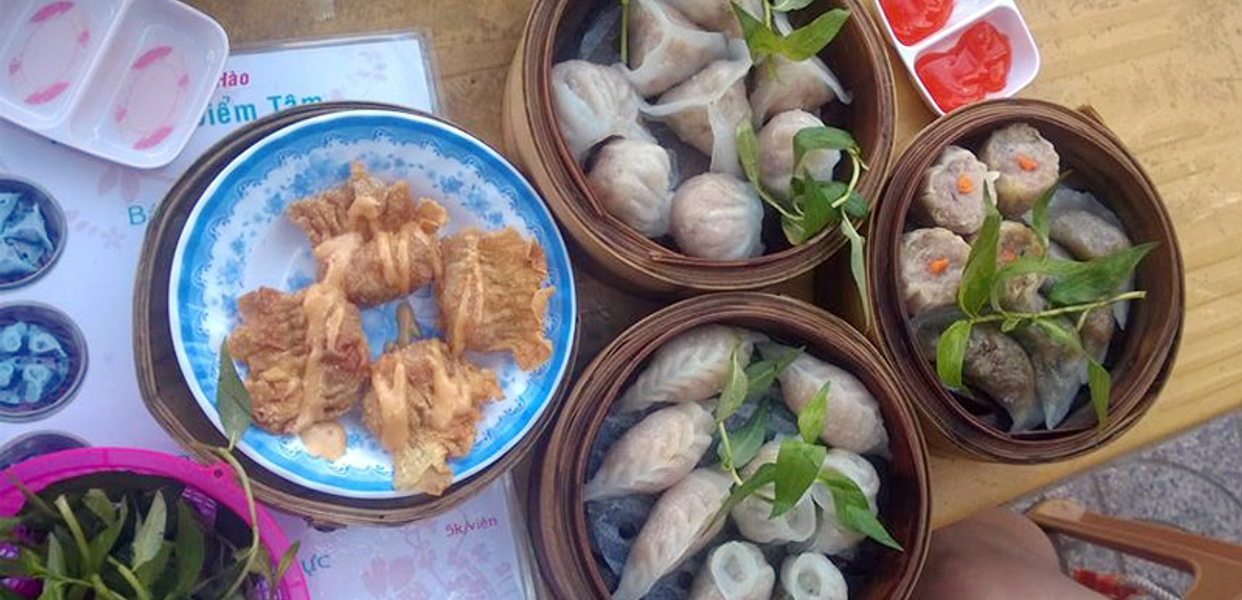dimsum-mr-hao-tran-tuan-khai