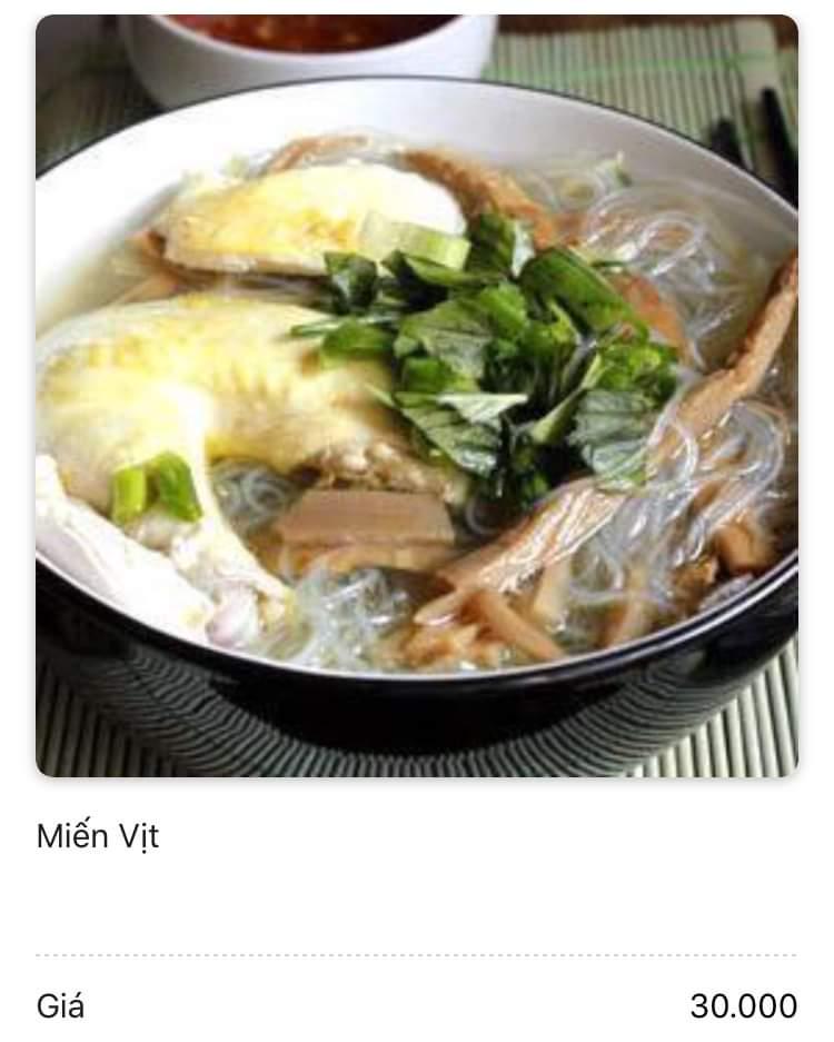 combo-vit-nuong-canh-mang-bun