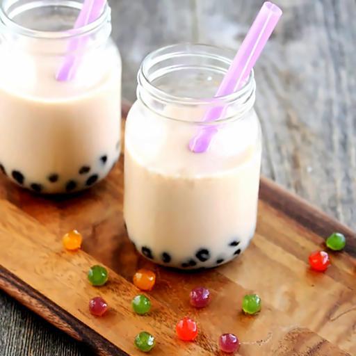 tra-sua-thach-trai-cay-size-m