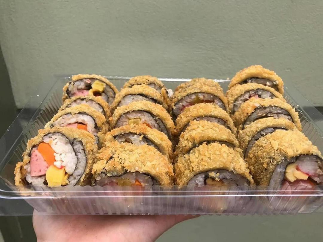 kimbap-chien-xuat-10-12-mieng