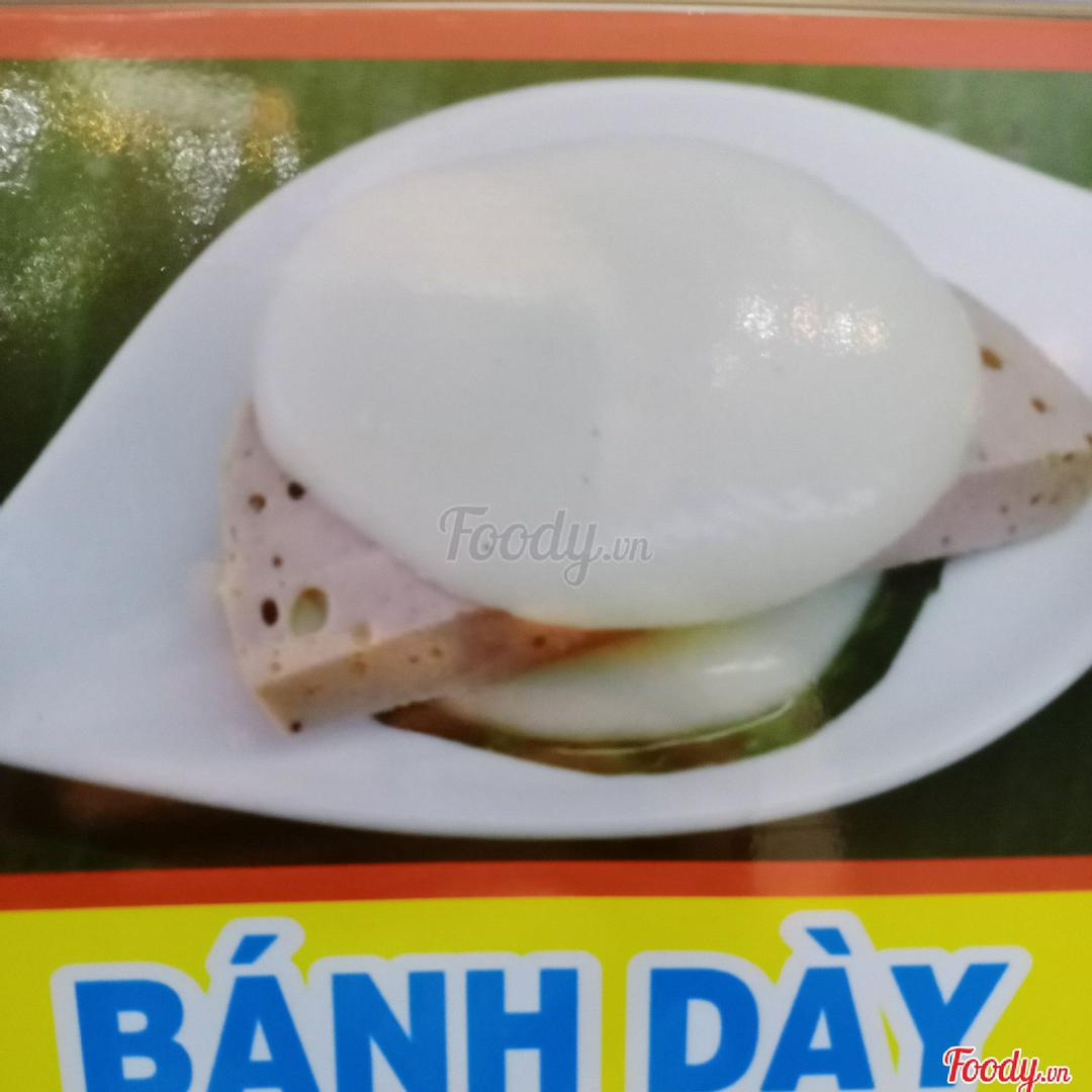 banh-day