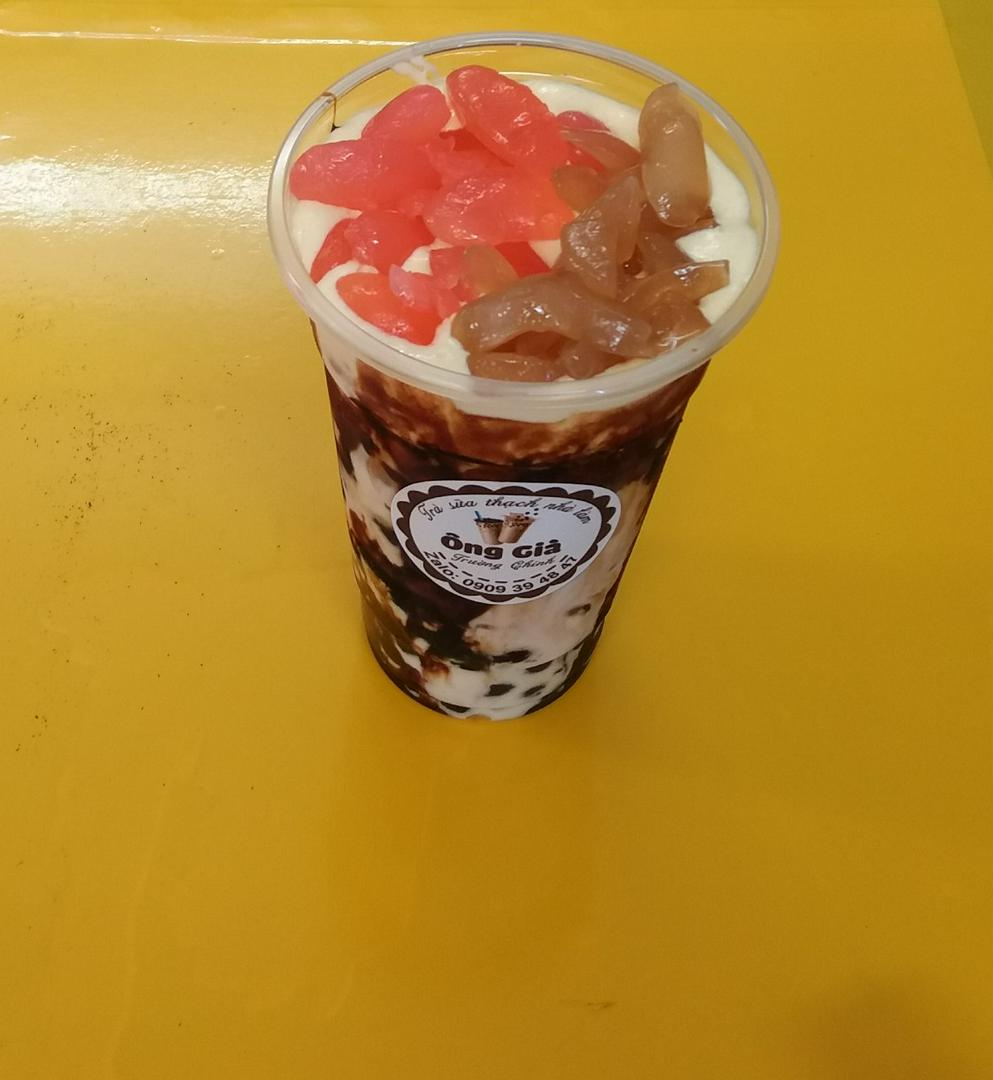 sua-tuoi-nau-thot-not-ac-rim