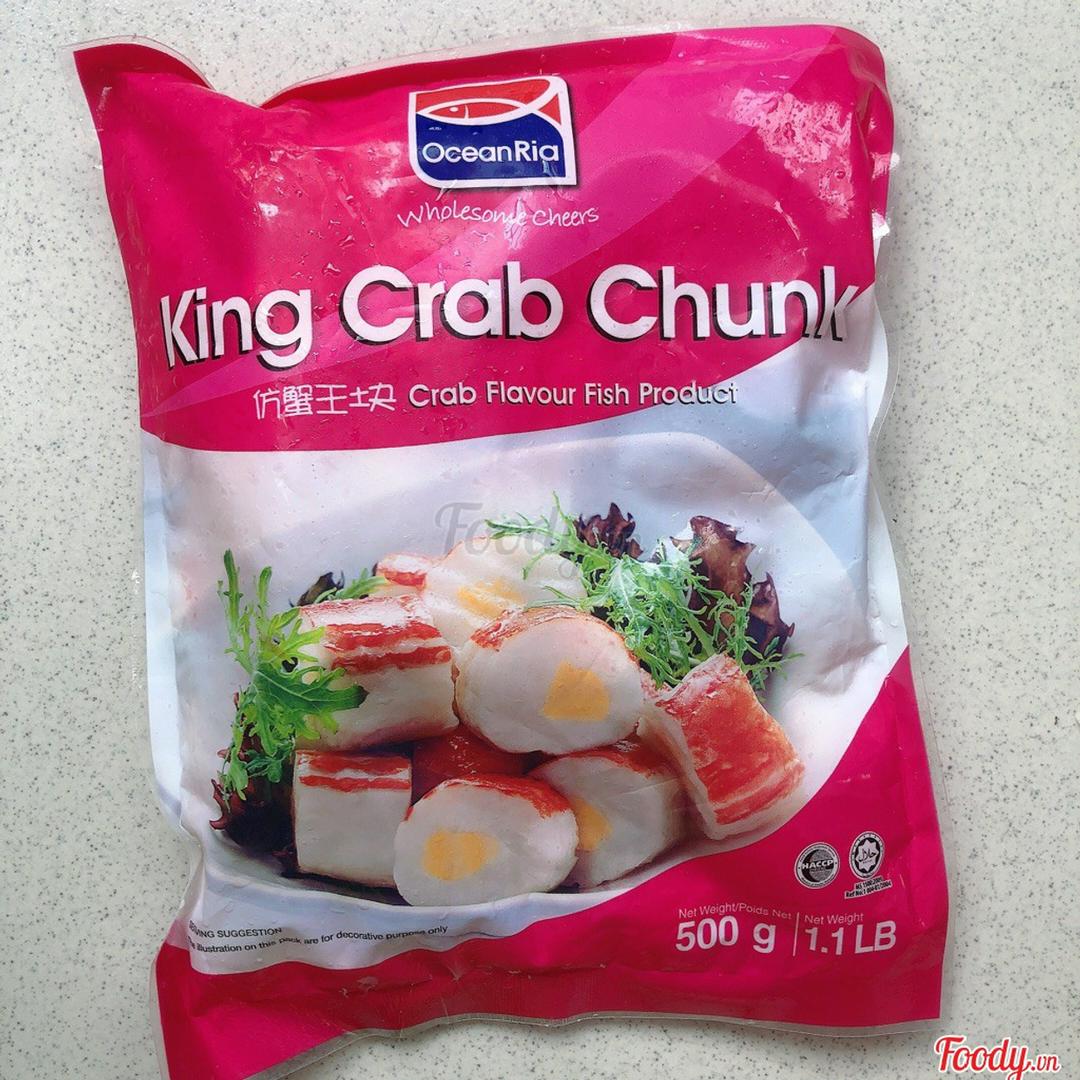 cua-hoang-e-500gr